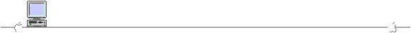linemac2.gif