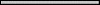 LINEGREEK2.GIF