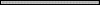 LINEGREEK3.GIF