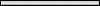 LINEGREEK5.GIF