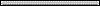 LINEGREEK6.GIF