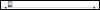 linemac1.gif