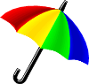 brolly.gif
