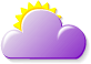 cloudy_full.gif