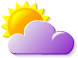 cloudy_part.gif