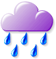rain_full.gif