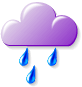 rain_shower.gif