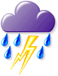 rain_thunder.gif