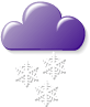 snow.gif