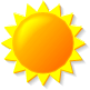 sunny.gif