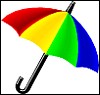 brolly.gif