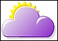 cloudy_full.gif