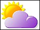 cloudy_part.gif