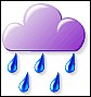 rain_full.gif