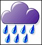 rain_storm.gif