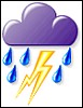 rain_thunder.gif