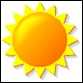 sunny.gif
