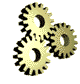 anim3cogs.gif