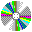 animCD.gif