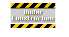animNOTundercons.gif