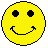 animacidspeak.gif