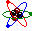 animatom.gif