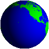 animbigdarkworld.gif
