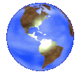 animbiglightworld.gif