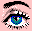 animblink.gif