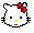 animblinkcat.gif