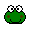 animblinkfrog.gif