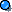 animbluedot.gif