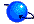 animblueplanet.gif