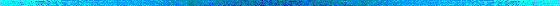 animbluespecklebar.gif