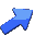 animbouncearrow.gif