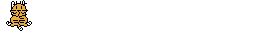 animcat1.gif
