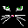 animcatlick.gif