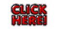 animclickhere.gif
