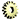 animcog.gif