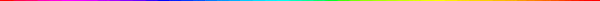 animcolourbar.gif