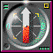 animcompass.gif