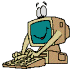 animcomputertypes.gif