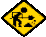 animconstructspin.gif