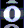 animcounterdial.gif