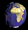 animcraggyworld.gif