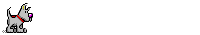 animdoggy1.gif