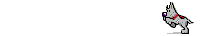 animdoggy2.gif