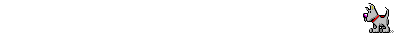animdoggy3.gif