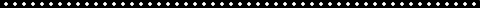 animdottybar.gif