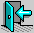 animenterdoor.gif